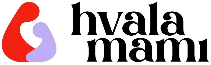 Logotip